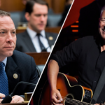 dem-nj-gubernatorial-candidate-cops-to-faking-playlist-to-feature-bruce-springsteen