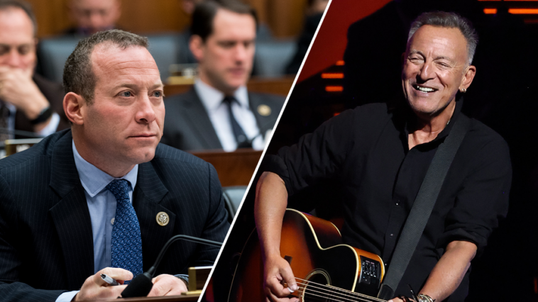 dem-nj-gubernatorial-candidate-cops-to-faking-playlist-to-feature-bruce-springsteen