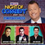 jimmy-failla,-trio-of-comedic-geniuses-set-to-take-stage-at-fox-nation’s-first-ever-‘night-of-comedy’-event