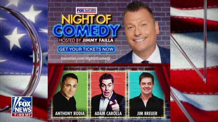 jimmy-failla,-trio-of-comedic-geniuses-set-to-take-stage-at-fox-nation’s-first-ever-‘night-of-comedy’-event