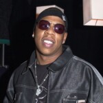 50-cent-taunts-jay-z,-‘diddy’-with-ai-arrest-video-following-sexual-assault-allegations