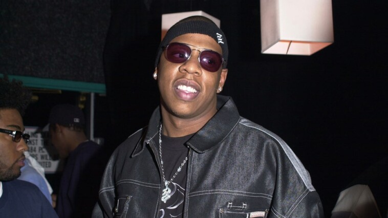 50-cent-taunts-jay-z,-‘diddy’-with-ai-arrest-video-following-sexual-assault-allegations