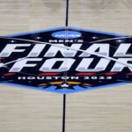 ncaa-talks-expanding-hoops-tourney-to-72-or-76