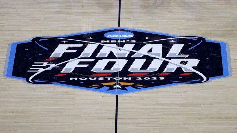 ncaa-talks-expanding-hoops-tourney-to-72-or-76