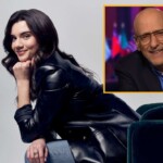 brett-cooper-leaves-daily-wire,-causing-andrew-klavan-to-regain-title-of-daily-wire’s-most-attractive-host