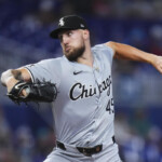 red-sox-reportedly-acquiring-lhp-garrett-crochet-from-the-chicago-white-sox