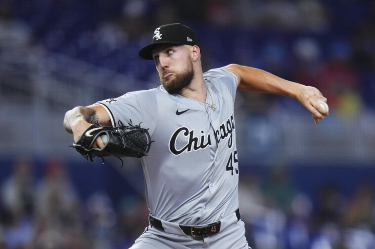 red-sox-reportedly-acquiring-lhp-garrett-crochet-from-the-chicago-white-sox