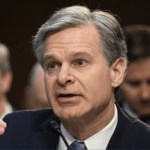 breaking:-fbi-director-chris-wray-announces-resignation