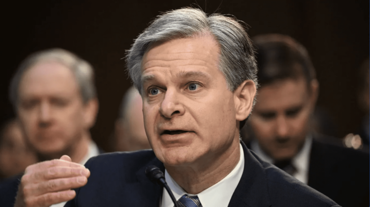 breaking:-fbi-director-chris-wray-announces-resignation