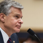 fbi-director-chris-wray-to-resign