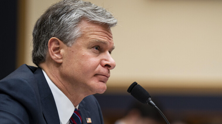 fbi-director-chris-wray-to-resign