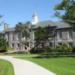 university-of-rhode-island-hit-with-civil-rights-complaint-over-discriminatory-scholarships