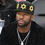 boxing-legend-floyd-mayweather-attacked-by-mob-over-his-pro-israel-stance