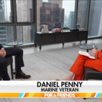 daniel-penny-rails-against-failed-policies,-prosecutors’-‘arrogance’-in-revealing-first-interview-since-fatal-subway-clash