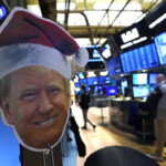 trump-to-ring-new-york-stock-exchange-opening-bell-amid-time-‘person-of-the-year’-speculation