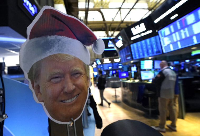 trump-to-ring-new-york-stock-exchange-opening-bell-amid-time-‘person-of-the-year’-speculation