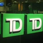 feds-charge-ex-td-bank-employee-with-helping-to-launder-money-to-colombia