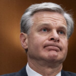 christopher-wray-announces-he’s-stepping-down-as-fbi-director