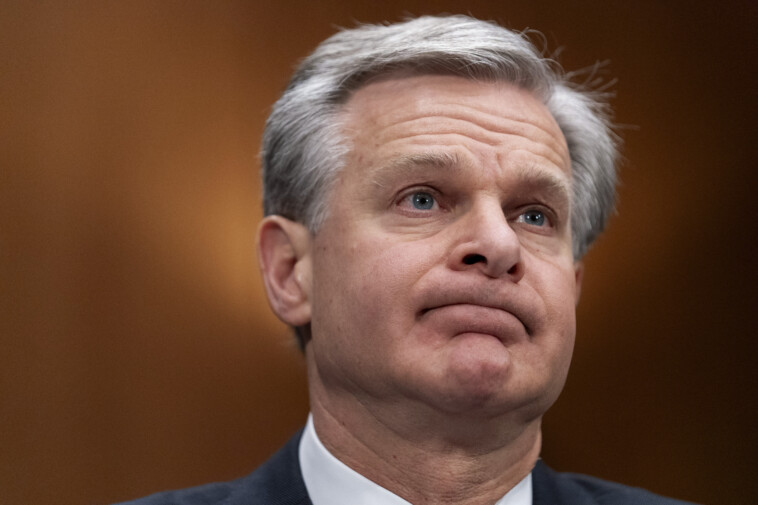 christopher-wray-announces-he’s-stepping-down-as-fbi-director