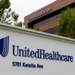 unitedhealth,-rival-shares-tumble-as-lawmakers-push-to-break-up-drug-middlemen