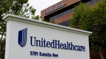 unitedhealth,-rival-shares-tumble-as-lawmakers-push-to-break-up-drug-middlemen