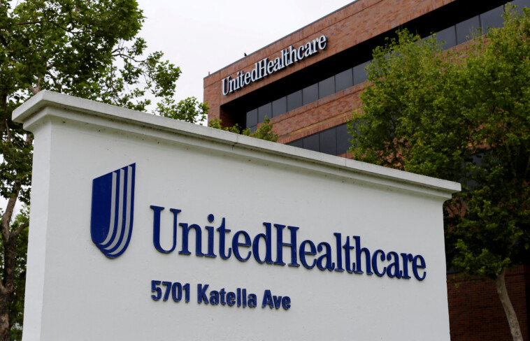 unitedhealth,-rival-shares-tumble-as-lawmakers-push-to-break-up-drug-middlemen