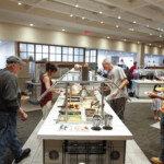 cost-of-living-sparks-new-eating-out-trend-with-rise-of-buffet-dining