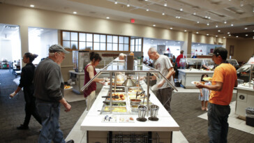 cost-of-living-sparks-new-eating-out-trend-with-rise-of-buffet-dining