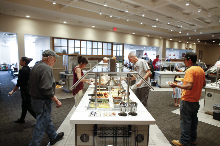 cost-of-living-sparks-new-eating-out-trend-with-rise-of-buffet-dining