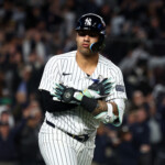 yankees-free-agent-gleyber-torres-drawing-interest-from-angels,-nationals