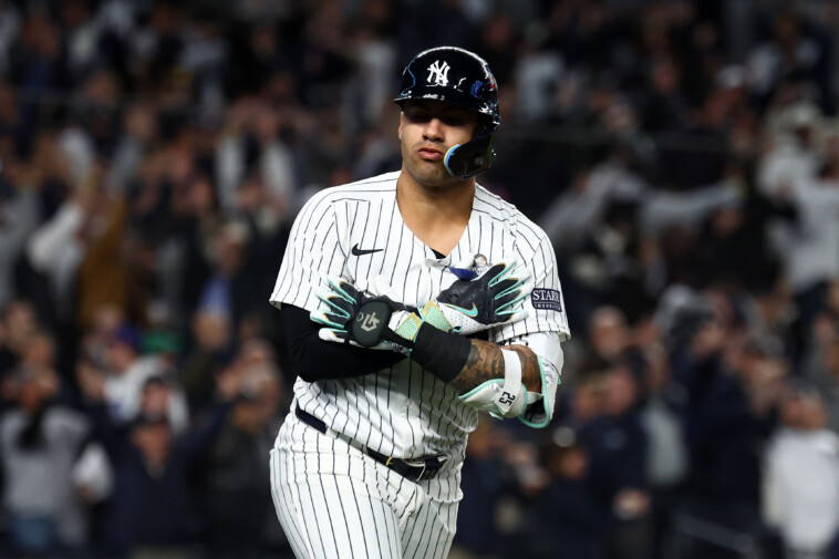 yankees-free-agent-gleyber-torres-drawing-interest-from-angels,-nationals