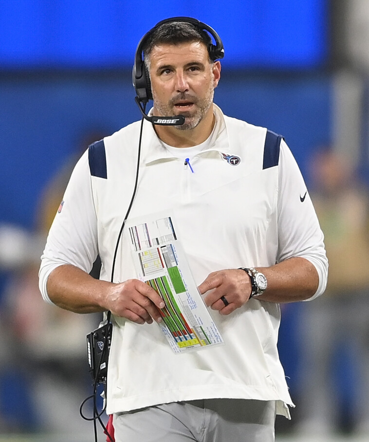 mike-vrabel-coaching-buzz-grows-as-cowboys’-mike-mccarthy-decision-looms