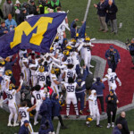 lawmaker-proposes-making-it-a-felony-to-plant-flag-at-ohio-state-stadium