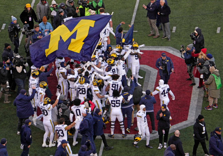 lawmaker-proposes-making-it-a-felony-to-plant-flag-at-ohio-state-stadium