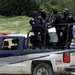 lynch-mob-kills-three-suspected-kidnappers-in-mexico