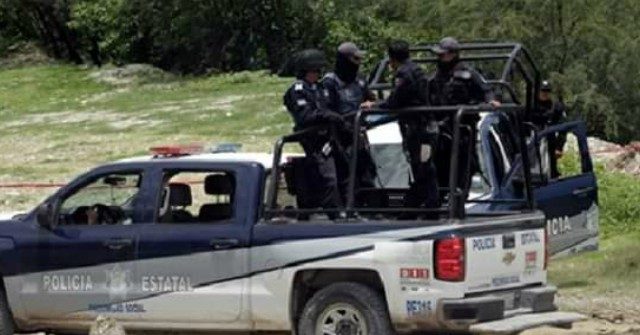 lynch-mob-kills-three-suspected-kidnappers-in-mexico