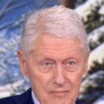 bill-clinton:-i’m-open-to-discussing-preemptive-pardon-for-hillary-before-trump-takes-office