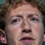 zucked-up:-meta’s-facebook-and-instagram-suffer-global-outage