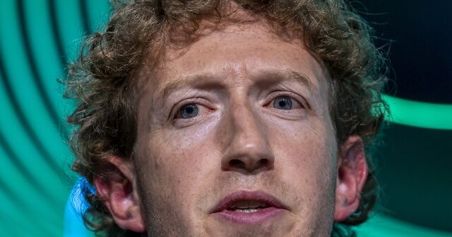 zucked-up:-meta’s-facebook-and-instagram-suffer-global-outage