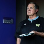 report:-bill-belichick-offered-unc-head-coach-job