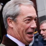 nigel-farage-leads-betting-odds-to-become-next-british-prime-minister