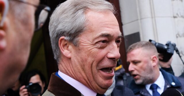 nigel-farage-leads-betting-odds-to-become-next-british-prime-minister