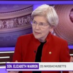 elizabeth-warren-says-killing-of-unitedhealthcare-ceo-was-a-warning:-‘you-can-only-push-people-so-far’