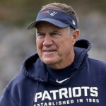 unc-‘on-board’-to-have-bill-belichick-become-next-head-coach,-still-working-out-issues-with-deal:-report