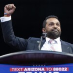 patel-‘ready-to-serve’-as-fbi-director,-seeks-‘smooth-transition’-after-wray-resignation-news