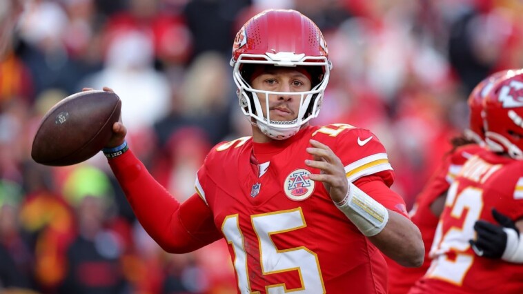 mahomes-on-upcoming-sked:-‘not-a-good-feeling’