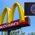 mcdonald’s-surpasses-fbi-in-number-of-shooters-apprehended-in-2024