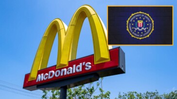 mcdonald’s-surpasses-fbi-in-number-of-shooters-apprehended-in-2024