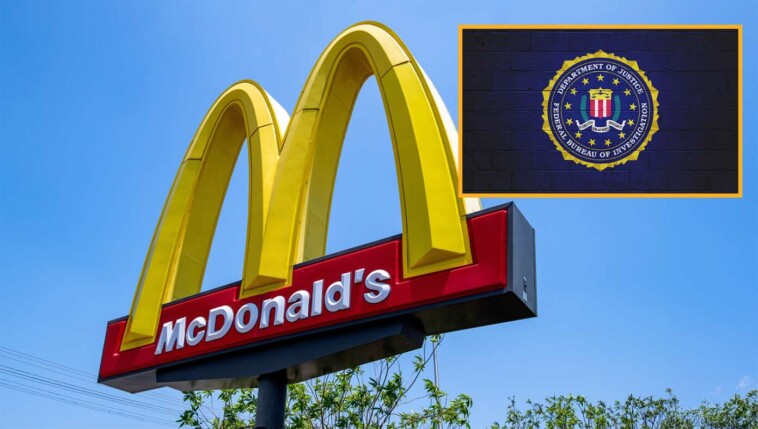 mcdonald’s-surpasses-fbi-in-number-of-shooters-apprehended-in-2024