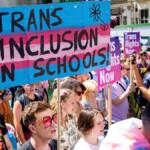 washington-state-proposes-high-school-sports-division-for-transgenders,-separating-them-from-female-athletes